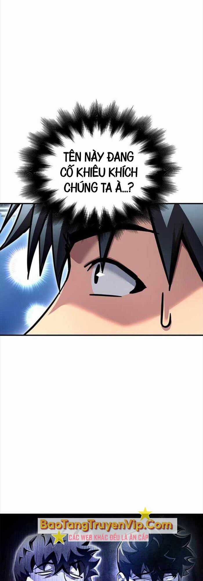 Cuộc Chiến Siêu Nhân - Chapter 133 - Trang 72