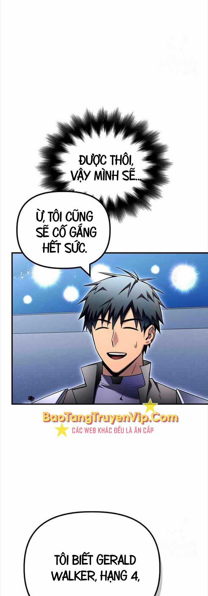 Cuộc Chiến Siêu Nhân - Chapter 133 - Trang 74