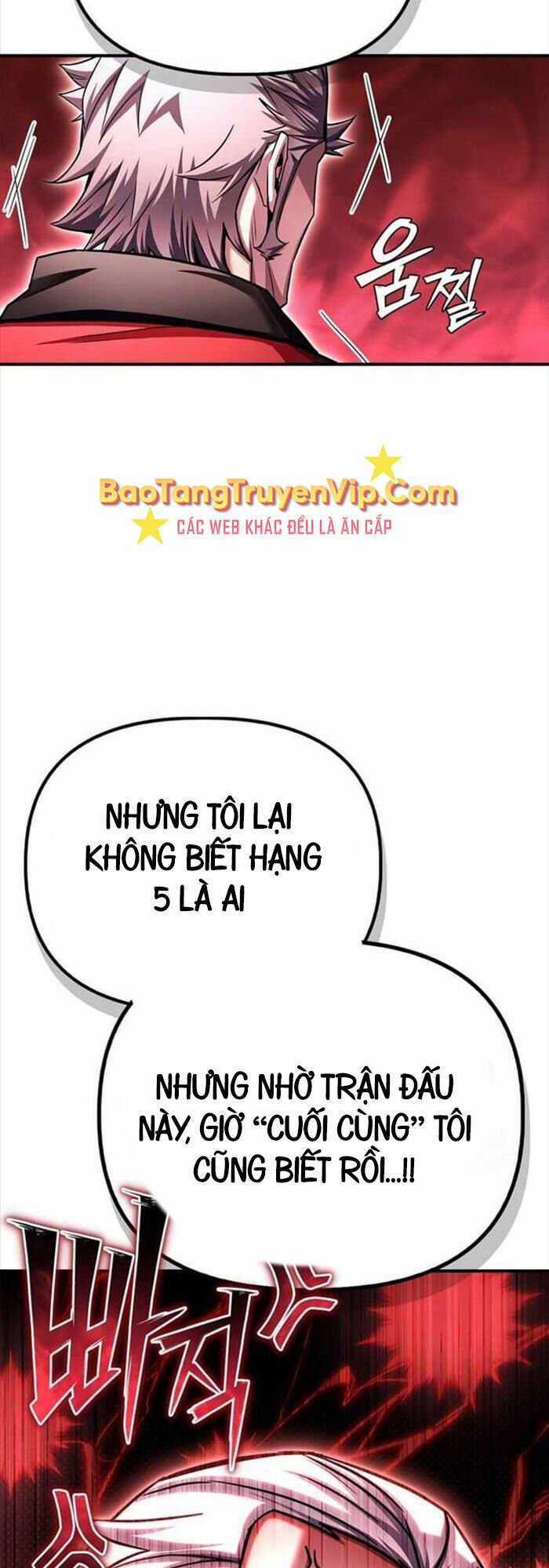 Cuộc Chiến Siêu Nhân - Chapter 133 - Trang 75
