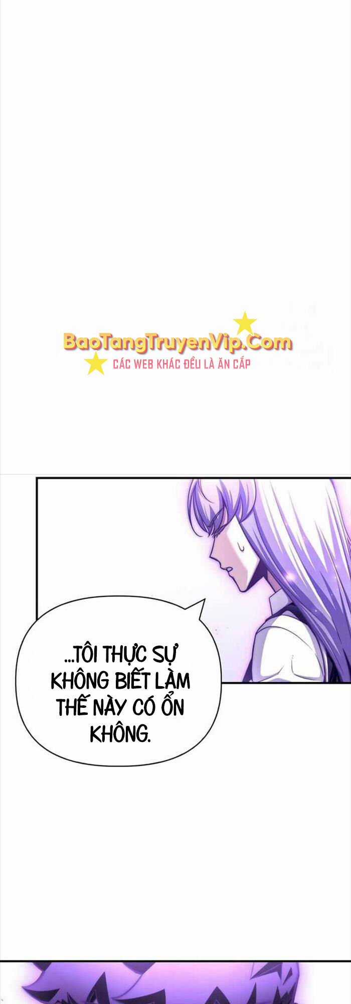 Cuộc Chiến Siêu Nhân - Chapter 133 - Trang 77
