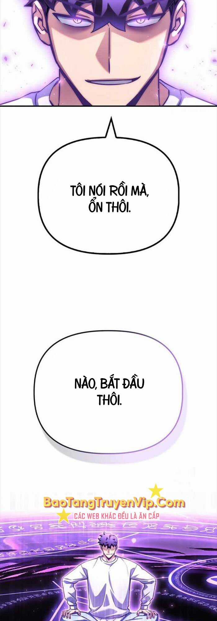 Cuộc Chiến Siêu Nhân - Chapter 133 - Trang 78