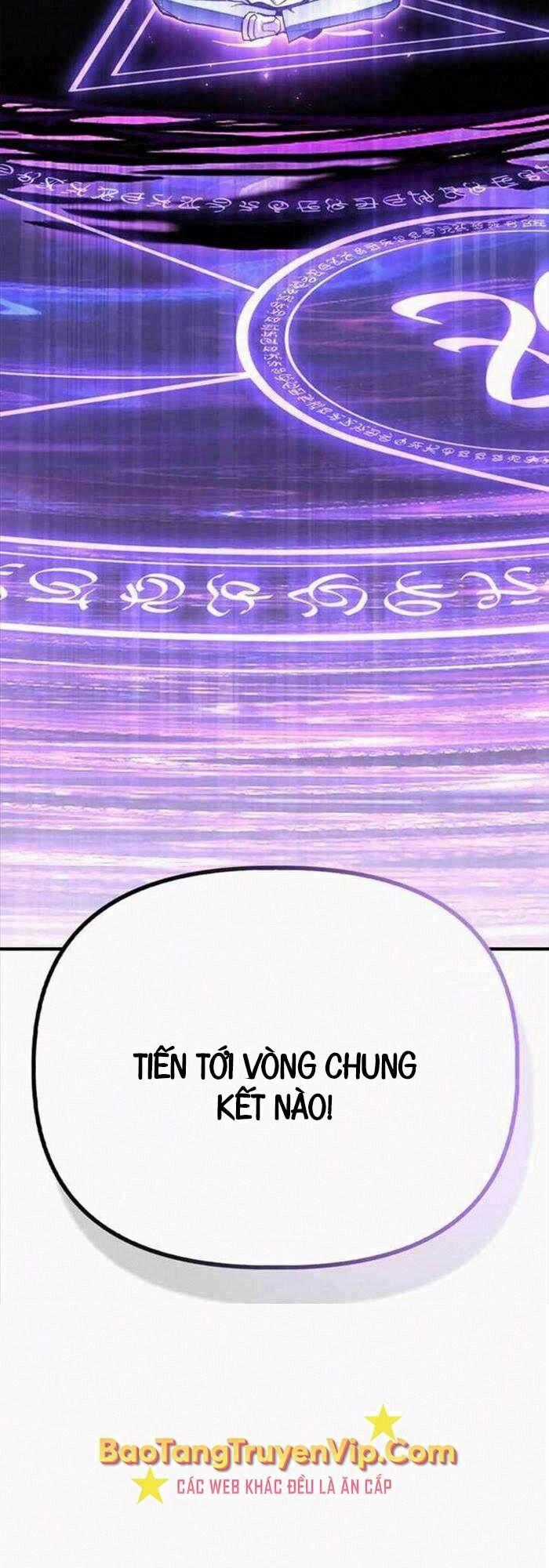 Cuộc Chiến Siêu Nhân - Chapter 133 - Trang 79