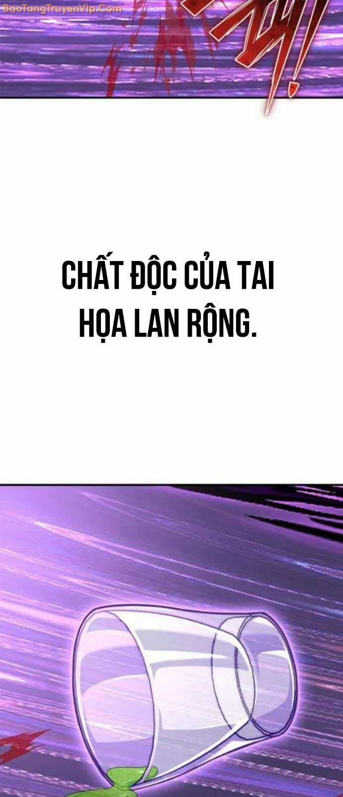 Cuộc Chiến Siêu Nhân - Chapter 134 - Trang 2