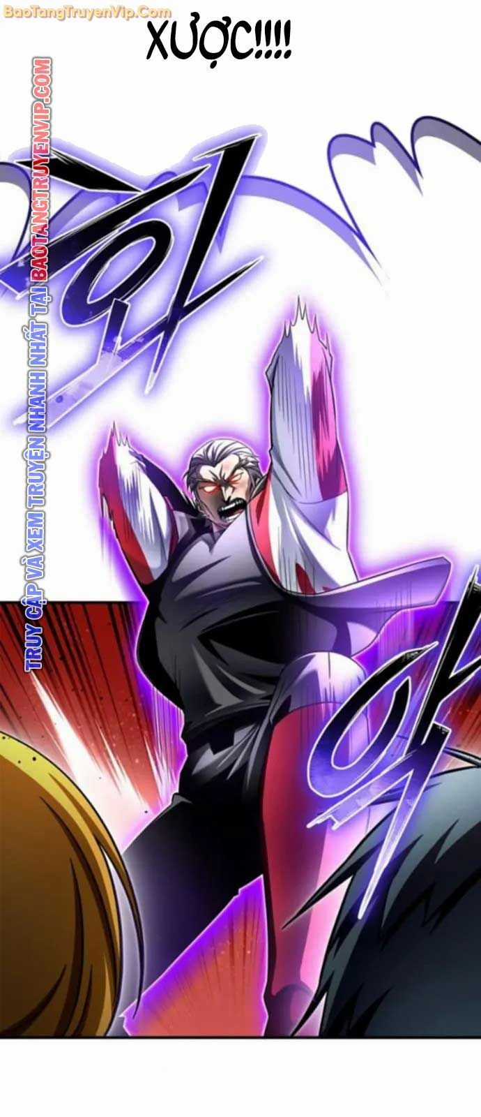 Cuộc Chiến Siêu Nhân - Chapter 134 - Trang 101