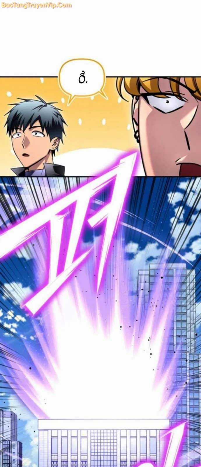 Cuộc Chiến Siêu Nhân - Chapter 134 - Trang 102