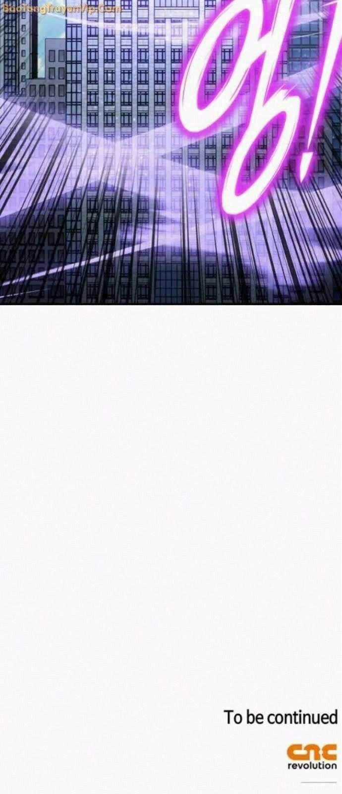 Cuộc Chiến Siêu Nhân - Chapter 134 - Trang 103