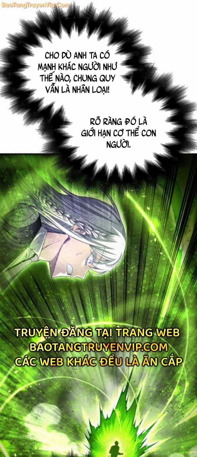 Cuộc Chiến Siêu Nhân - Chapter 134 - Trang 12