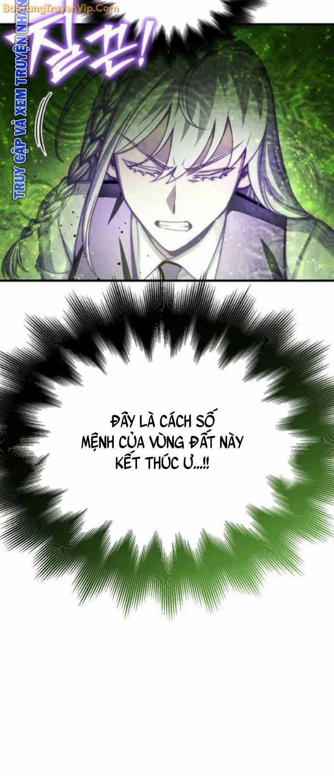 Cuộc Chiến Siêu Nhân - Chapter 134 - Trang 14