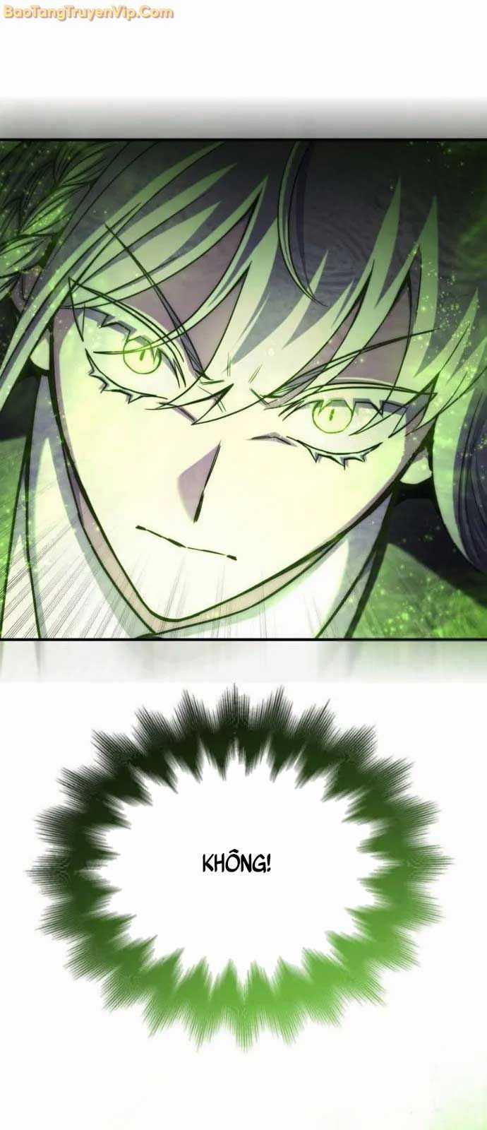 Cuộc Chiến Siêu Nhân - Chapter 134 - Trang 15