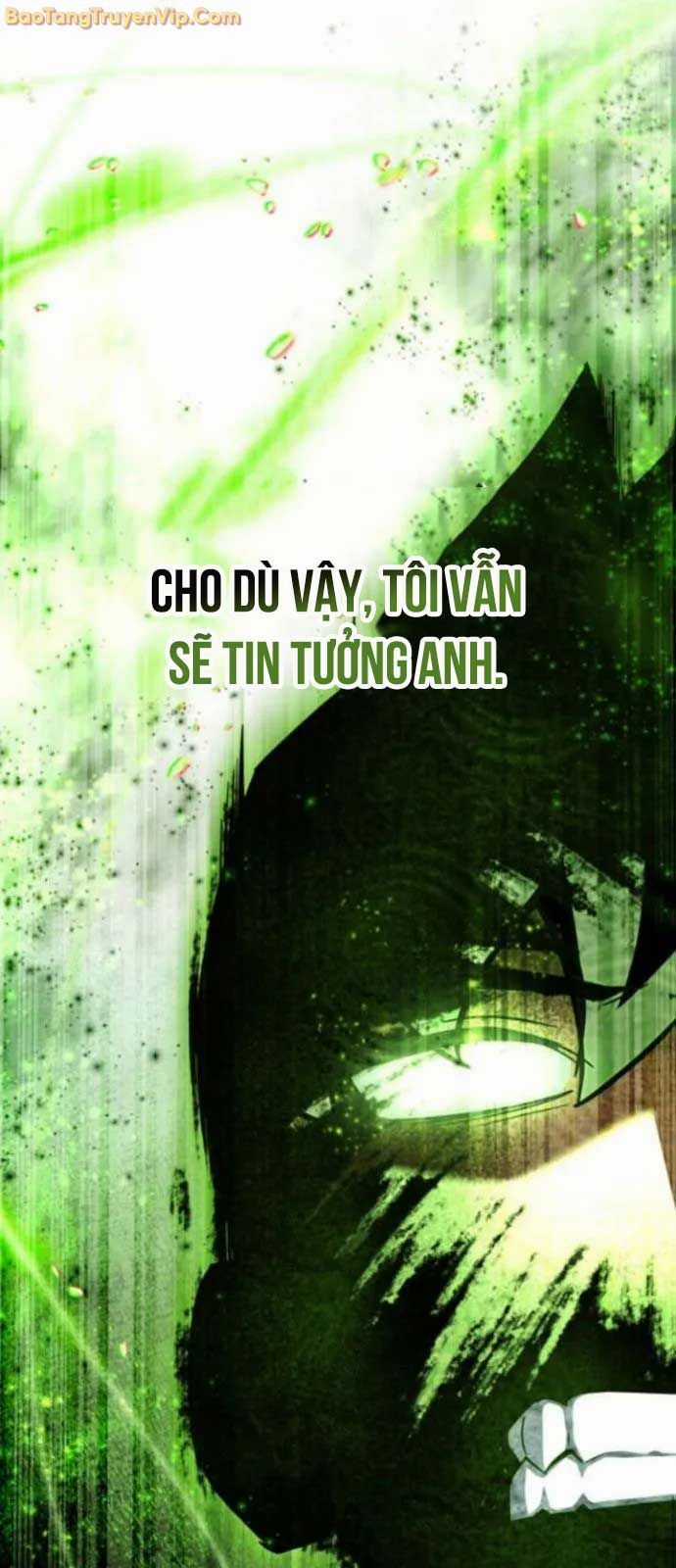 Cuộc Chiến Siêu Nhân - Chapter 134 - Trang 16