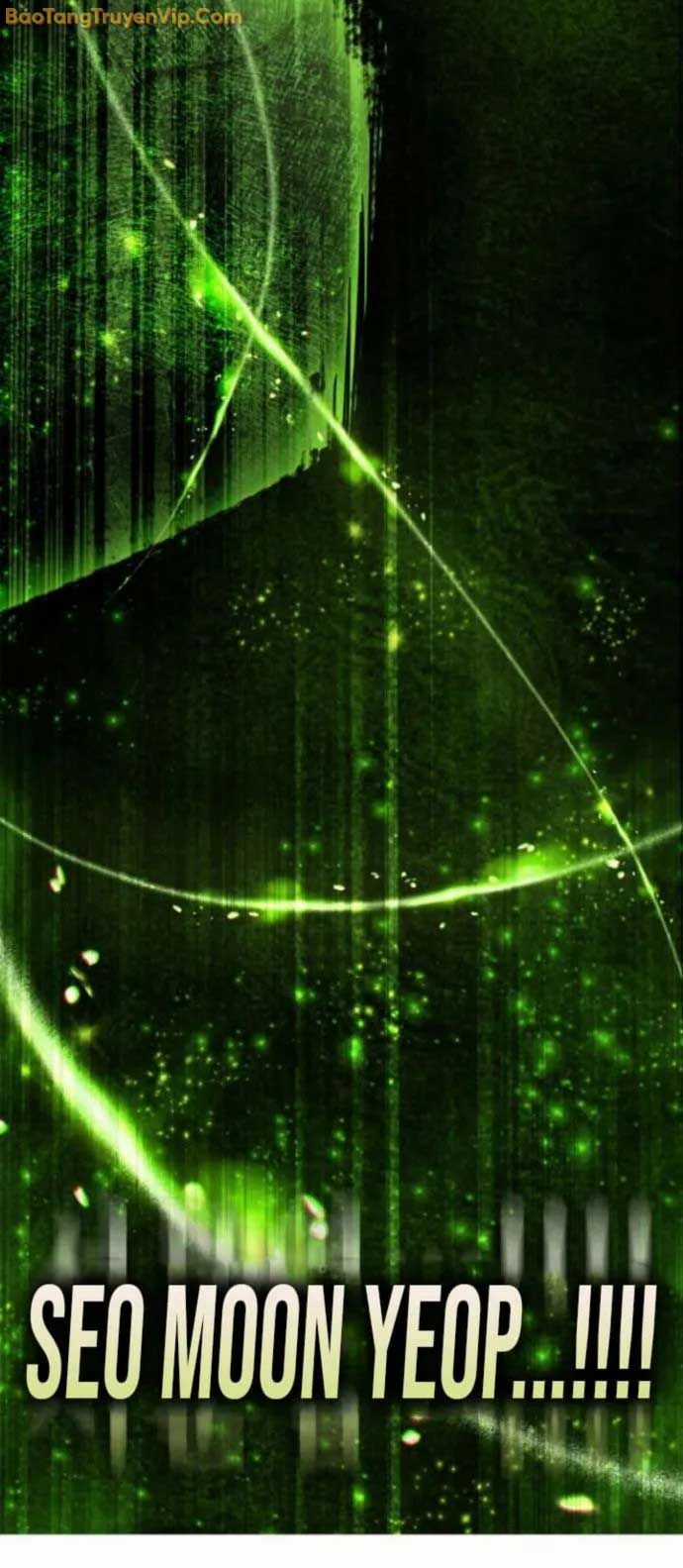 Cuộc Chiến Siêu Nhân - Chapter 134 - Trang 17