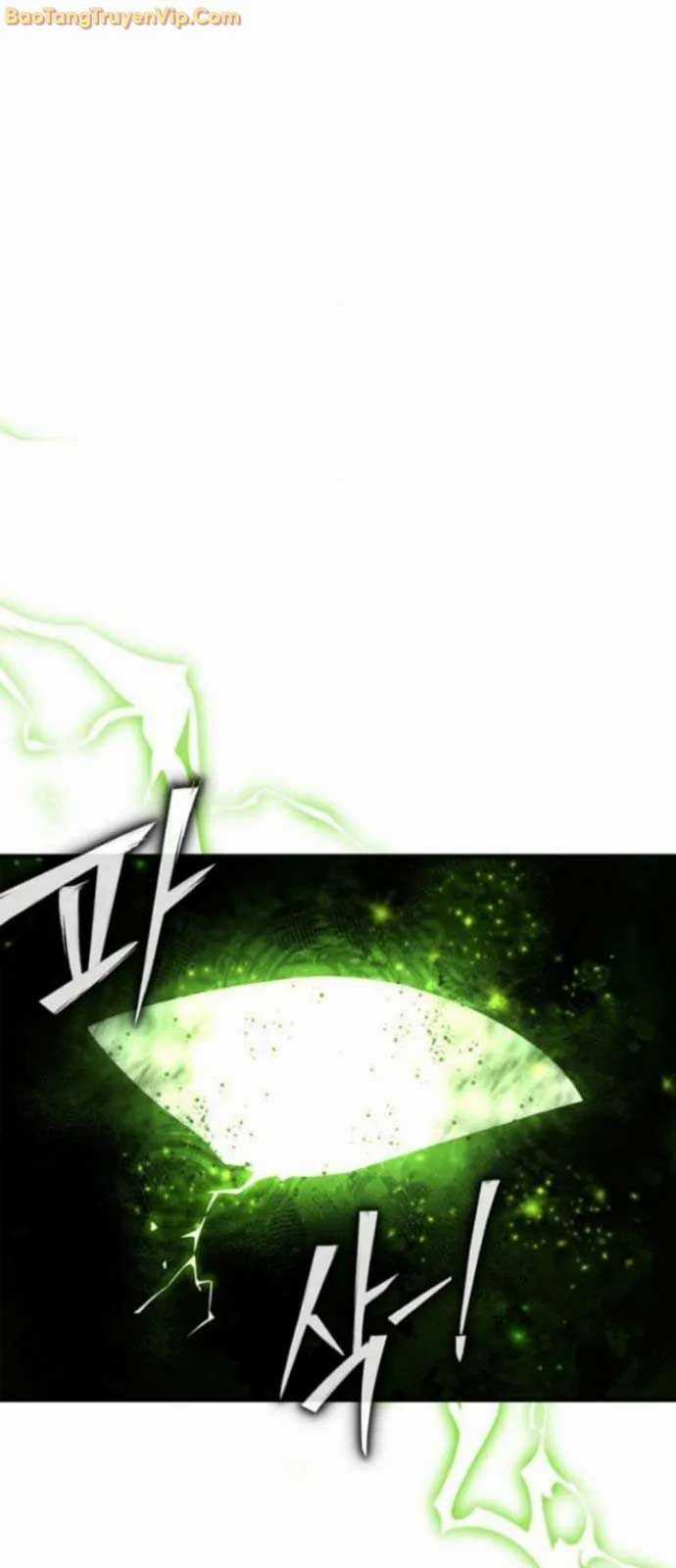 Cuộc Chiến Siêu Nhân - Chapter 134 - Trang 18