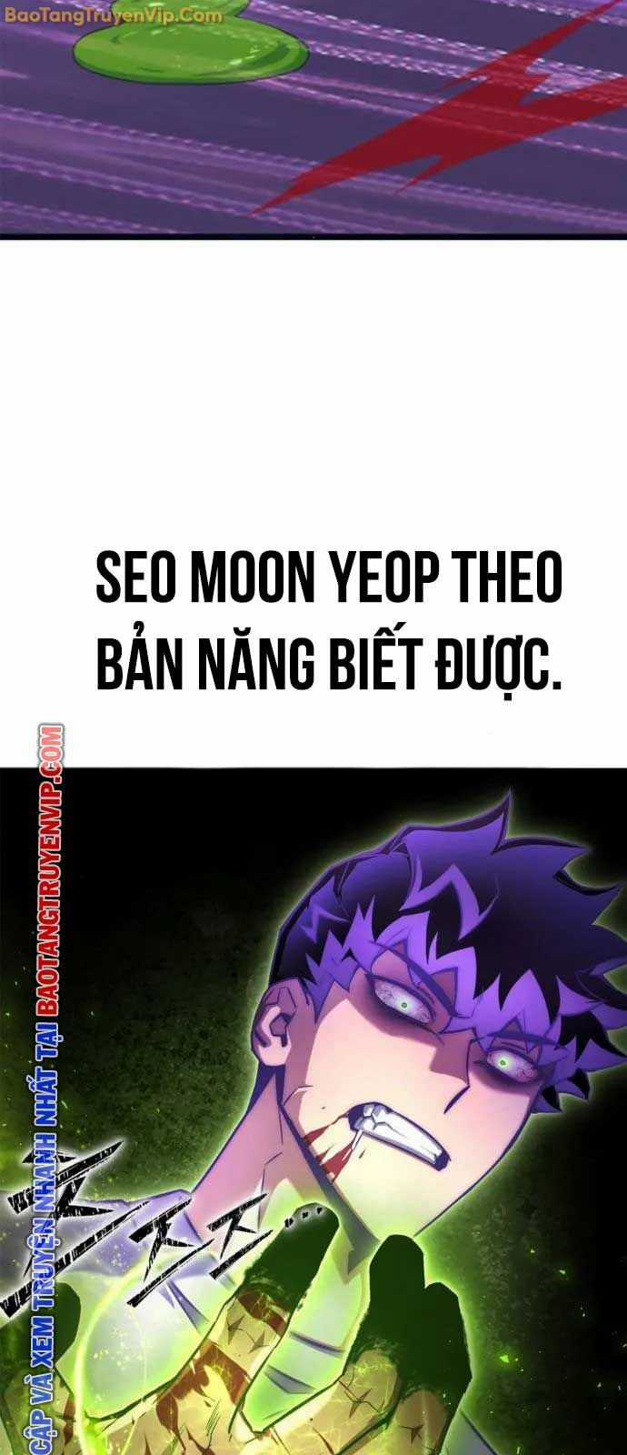 Cuộc Chiến Siêu Nhân - Chapter 134 - Trang 3