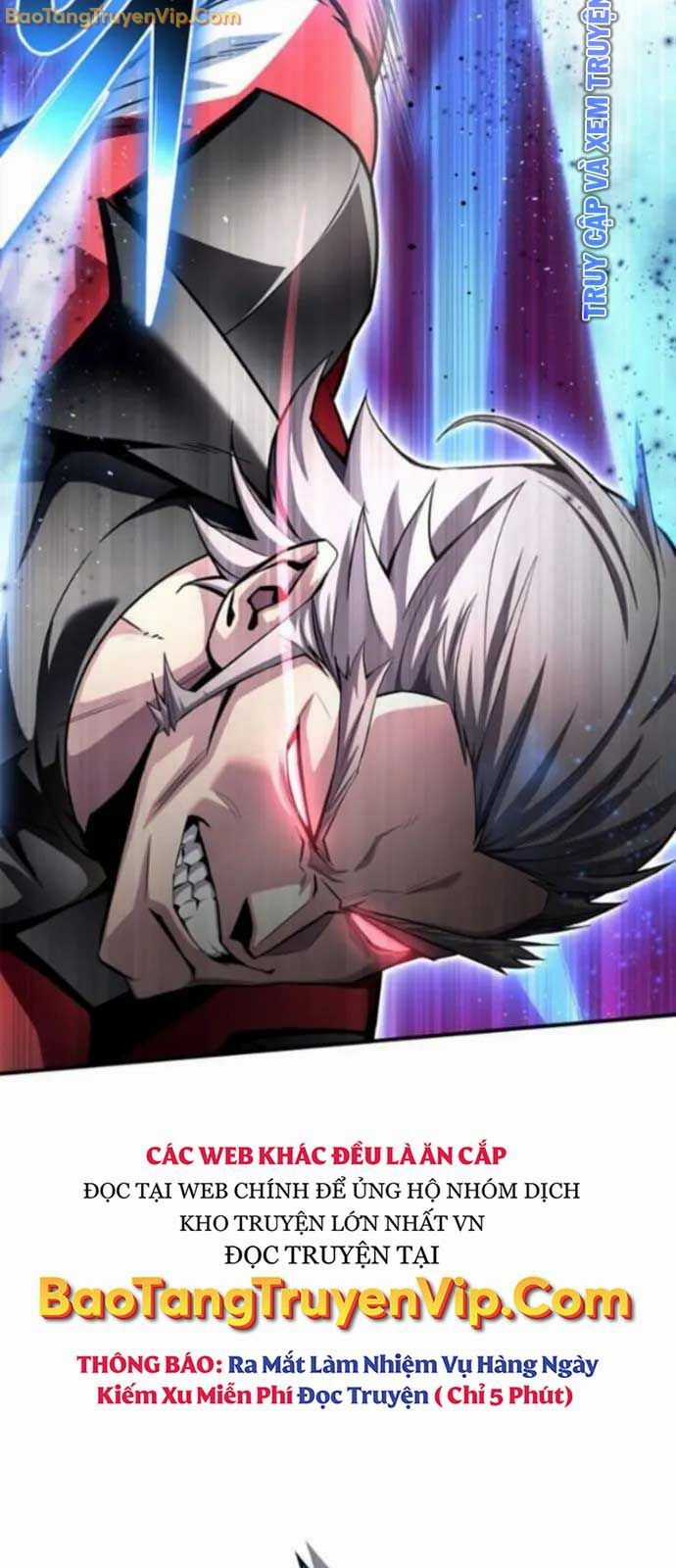 Cuộc Chiến Siêu Nhân - Chapter 134 - Trang 22