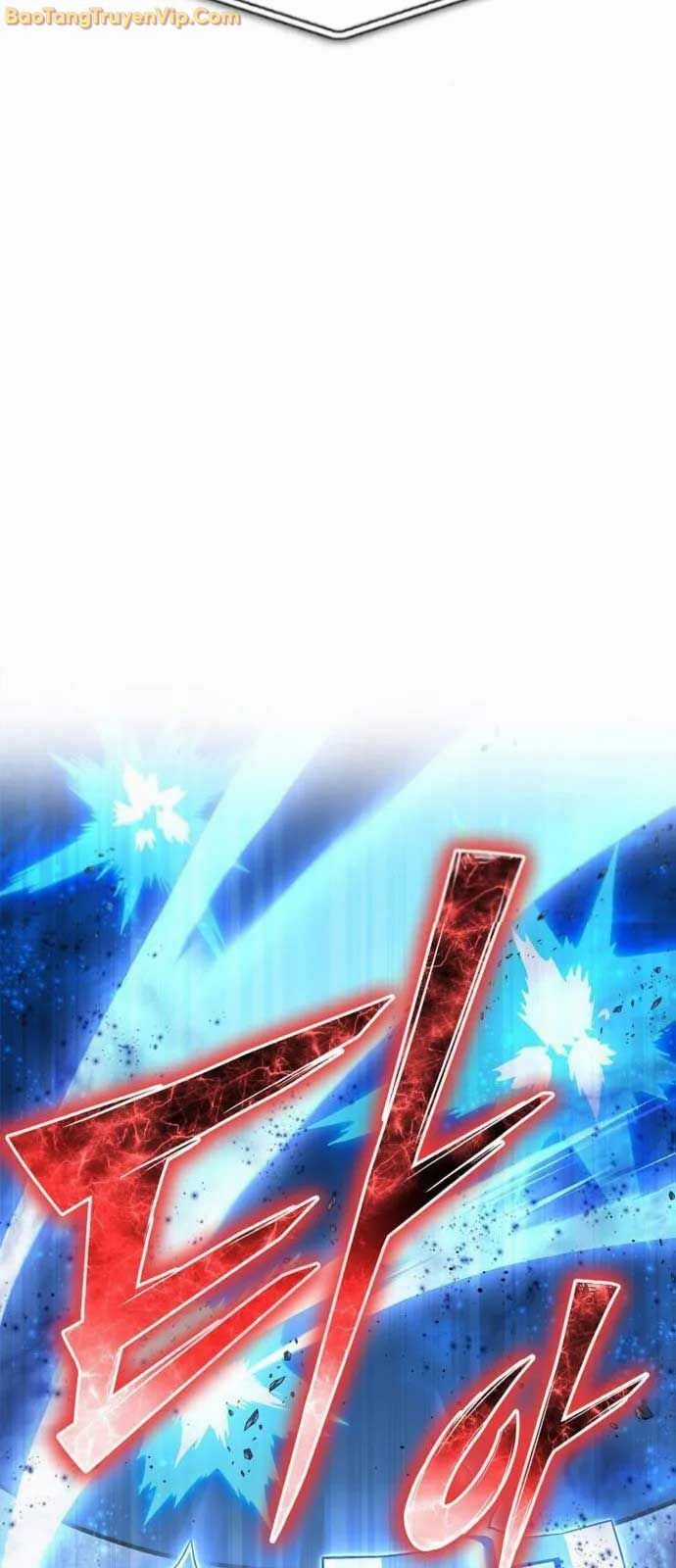 Cuộc Chiến Siêu Nhân - Chapter 134 - Trang 26