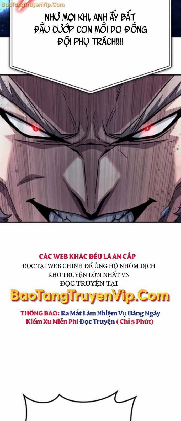 Cuộc Chiến Siêu Nhân - Chapter 134 - Trang 28