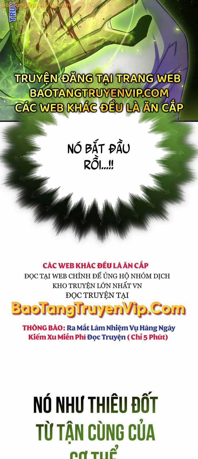 Cuộc Chiến Siêu Nhân - Chapter 134 - Trang 4