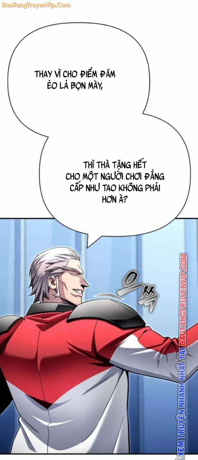 Cuộc Chiến Siêu Nhân - Chapter 134 - Trang 31