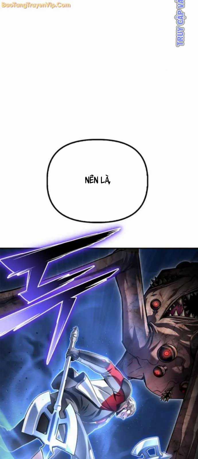 Cuộc Chiến Siêu Nhân - Chapter 134 - Trang 32