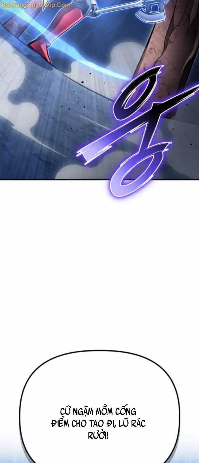 Cuộc Chiến Siêu Nhân - Chapter 134 - Trang 33