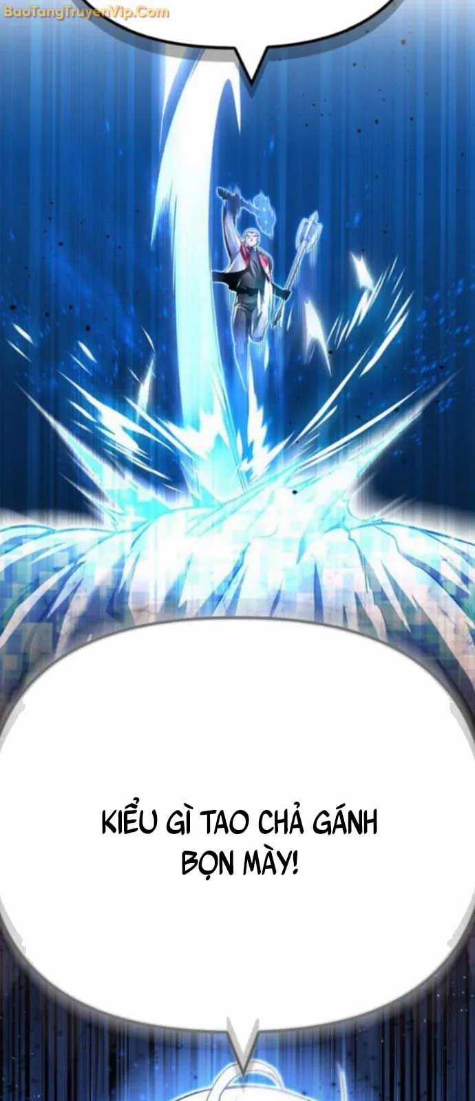 Cuộc Chiến Siêu Nhân - Chapter 134 - Trang 34