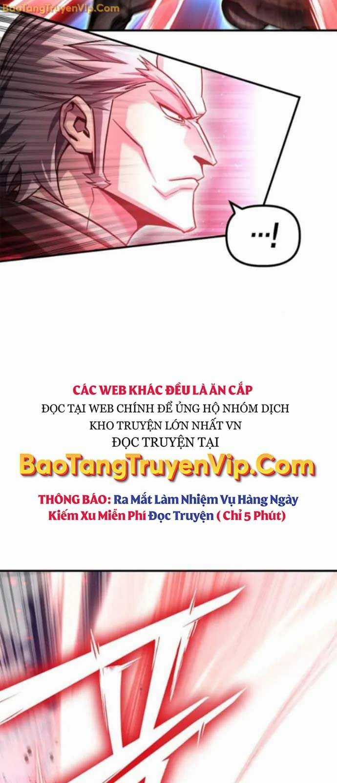 Cuộc Chiến Siêu Nhân - Chapter 134 - Trang 37