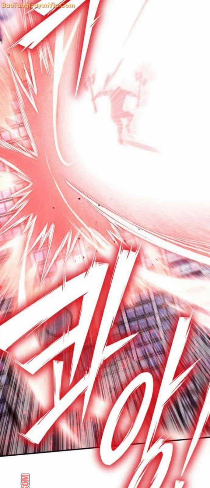 Cuộc Chiến Siêu Nhân - Chapter 134 - Trang 38