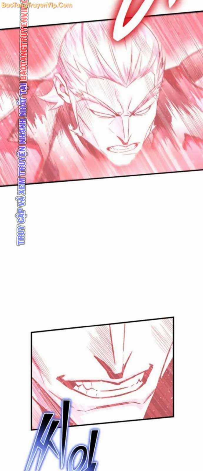 Cuộc Chiến Siêu Nhân - Chapter 134 - Trang 39