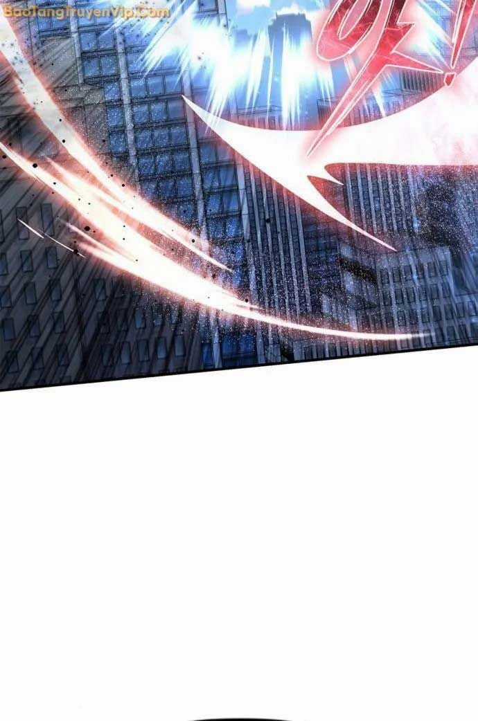 Cuộc Chiến Siêu Nhân - Chapter 134 - Trang 41