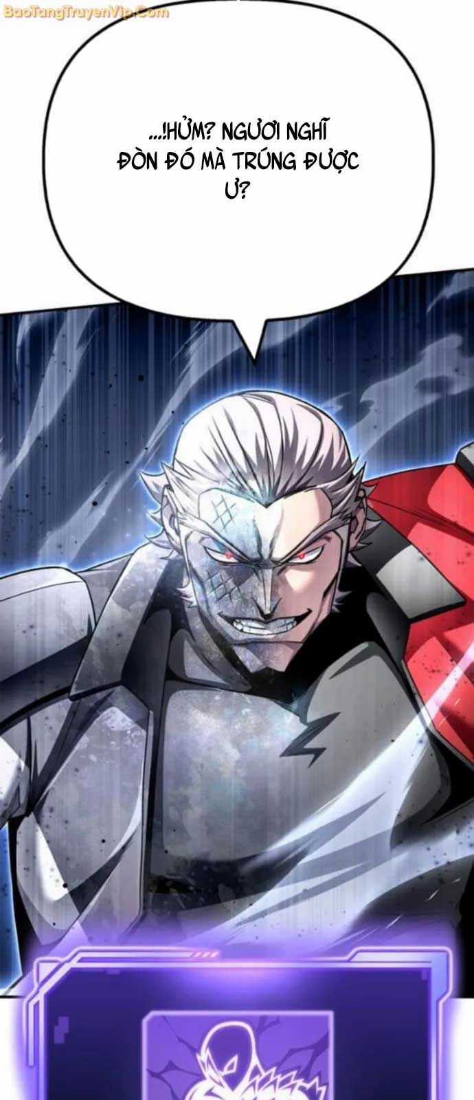Cuộc Chiến Siêu Nhân - Chapter 134 - Trang 42
