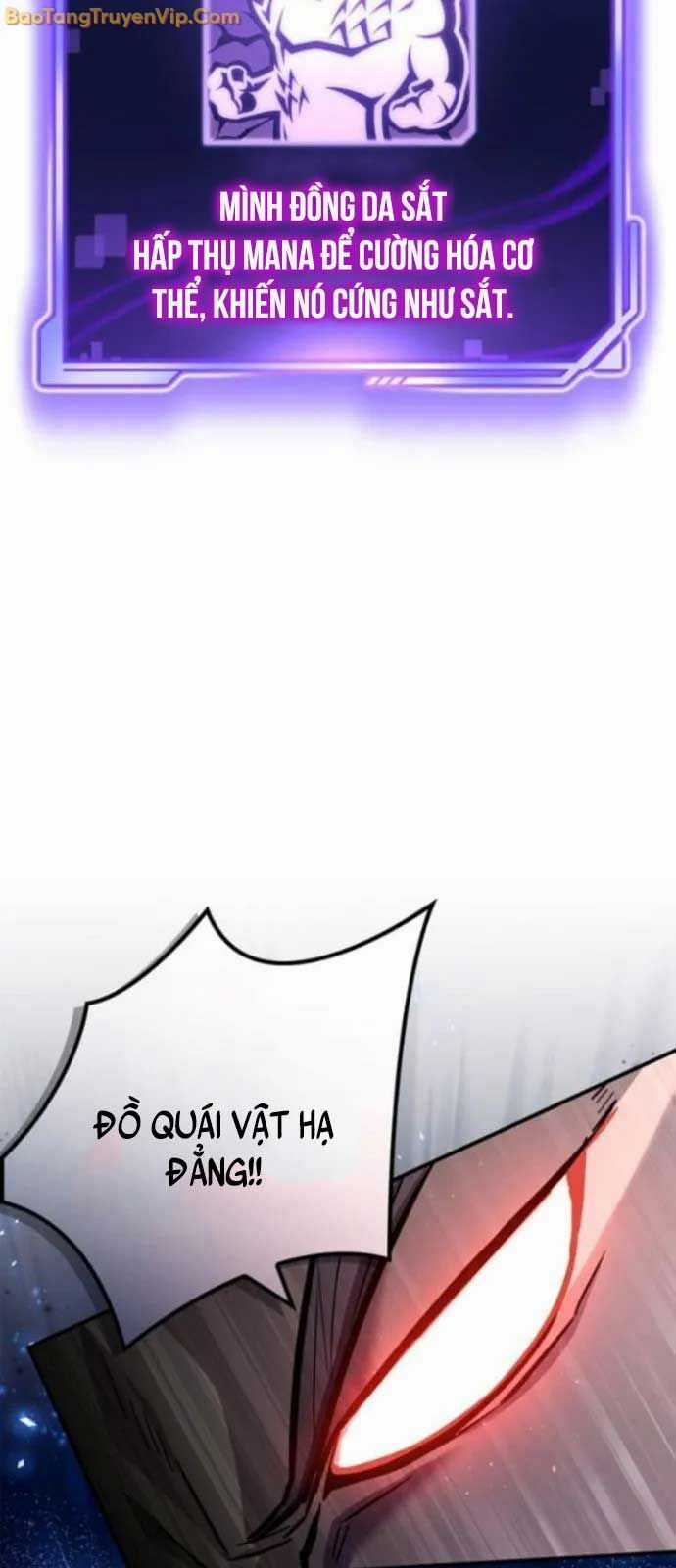 Cuộc Chiến Siêu Nhân - Chapter 134 - Trang 43