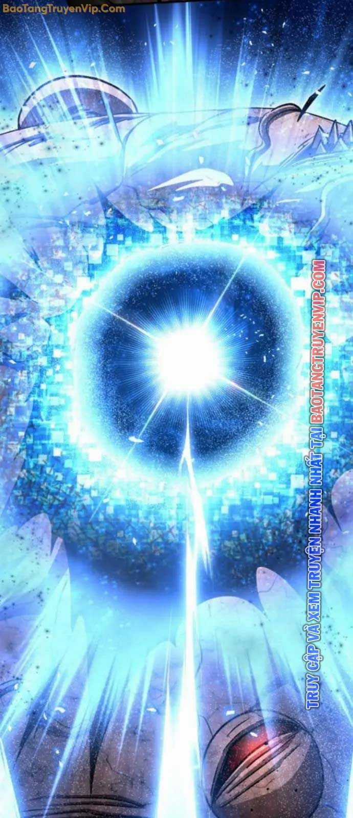 Cuộc Chiến Siêu Nhân - Chapter 134 - Trang 44