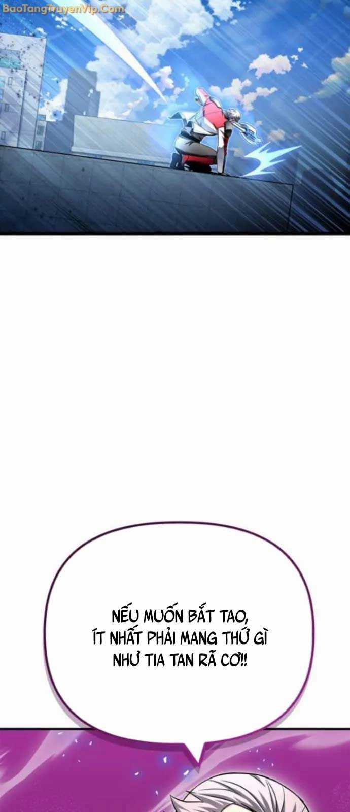Cuộc Chiến Siêu Nhân - Chapter 134 - Trang 46