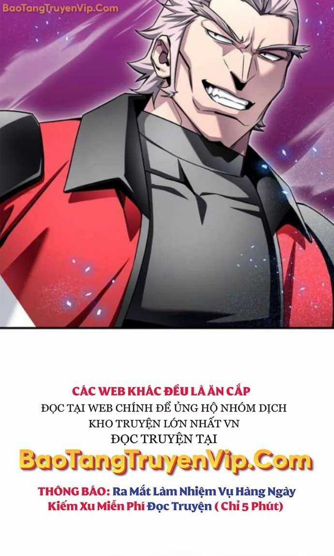 Cuộc Chiến Siêu Nhân - Chapter 134 - Trang 47
