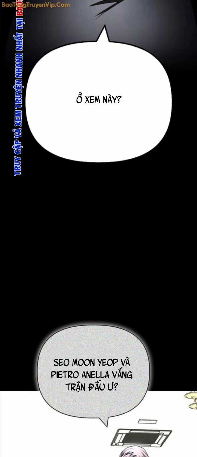 Cuộc Chiến Siêu Nhân - Chapter 134 - Trang 50