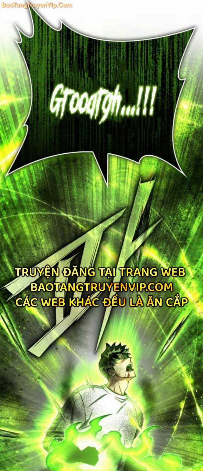 Cuộc Chiến Siêu Nhân - Chapter 134 - Trang 6