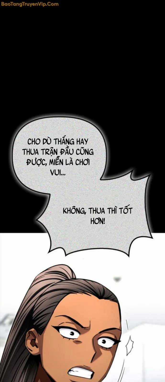 Cuộc Chiến Siêu Nhân - Chapter 134 - Trang 52