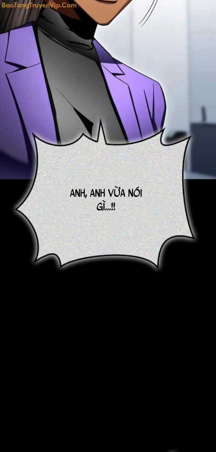 Cuộc Chiến Siêu Nhân - Chapter 134 - Trang 53