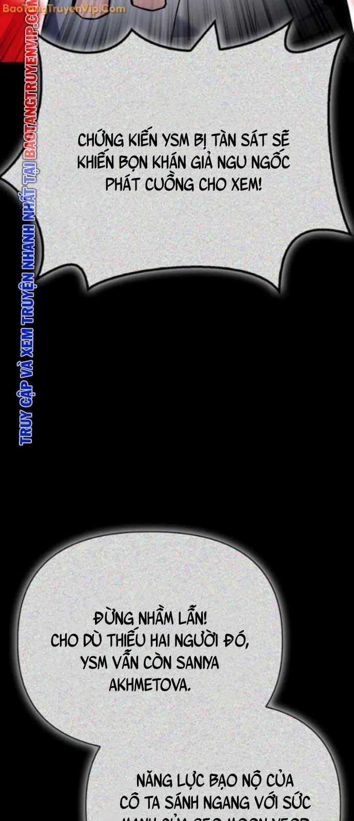 Cuộc Chiến Siêu Nhân - Chapter 134 - Trang 55