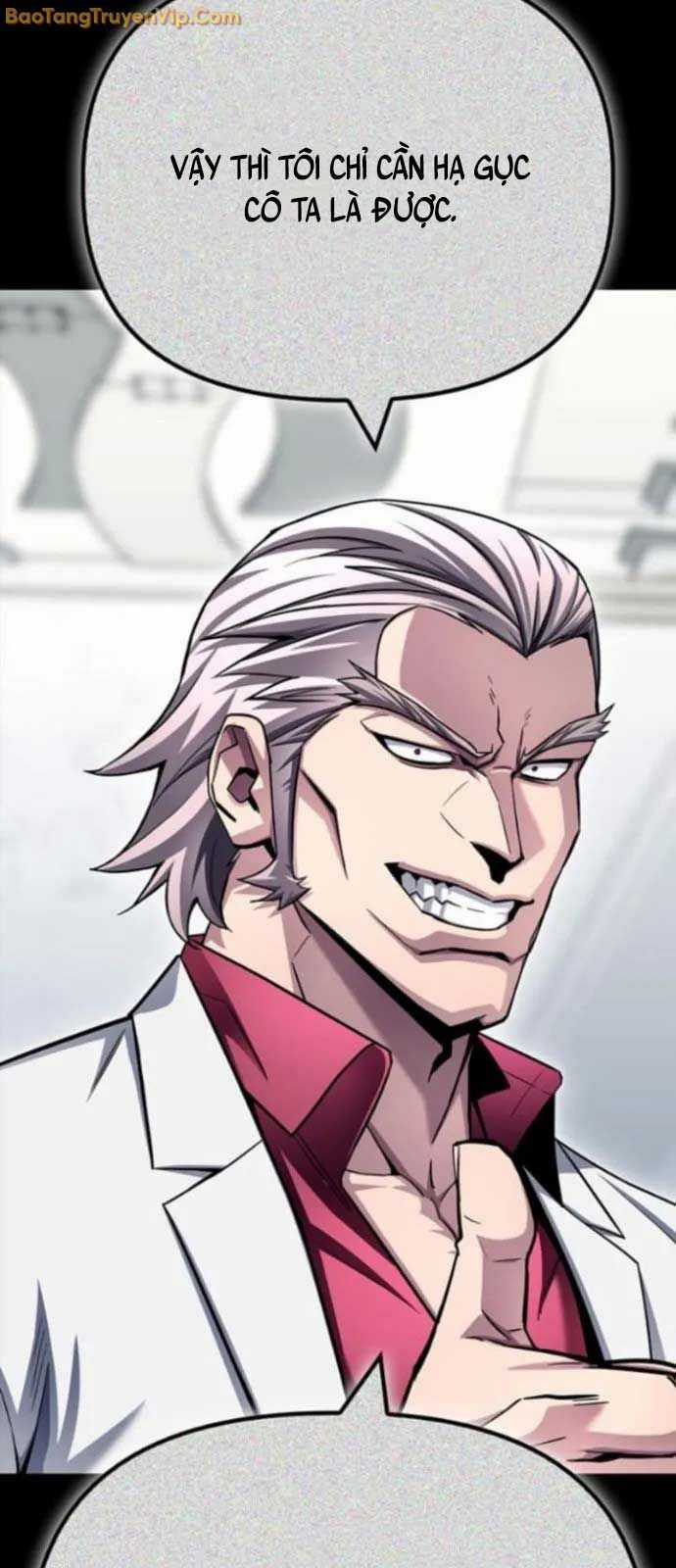 Cuộc Chiến Siêu Nhân - Chapter 134 - Trang 57