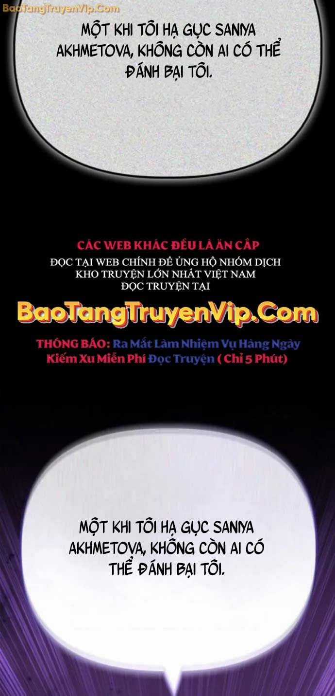 Cuộc Chiến Siêu Nhân - Chapter 134 - Trang 58