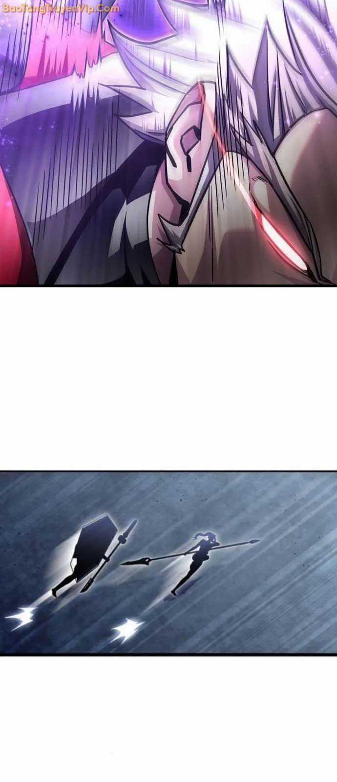 Cuộc Chiến Siêu Nhân - Chapter 134 - Trang 60