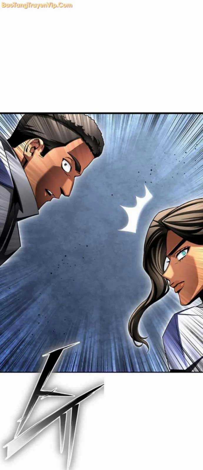 Cuộc Chiến Siêu Nhân - Chapter 134 - Trang 61