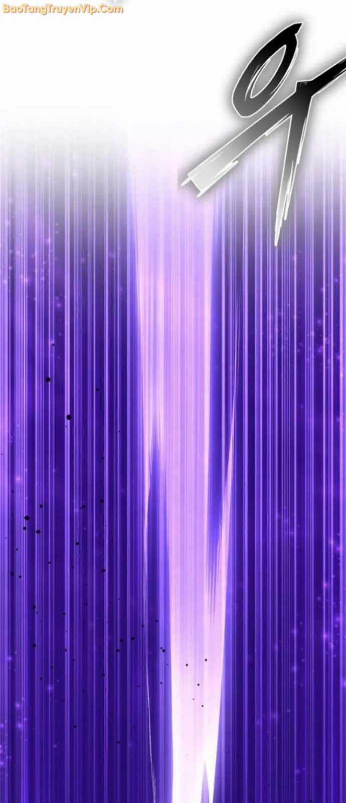 Cuộc Chiến Siêu Nhân - Chapter 134 - Trang 62