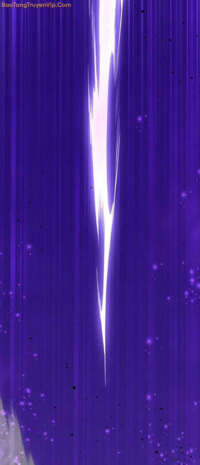 Cuộc Chiến Siêu Nhân - Chapter 134 - Trang 63