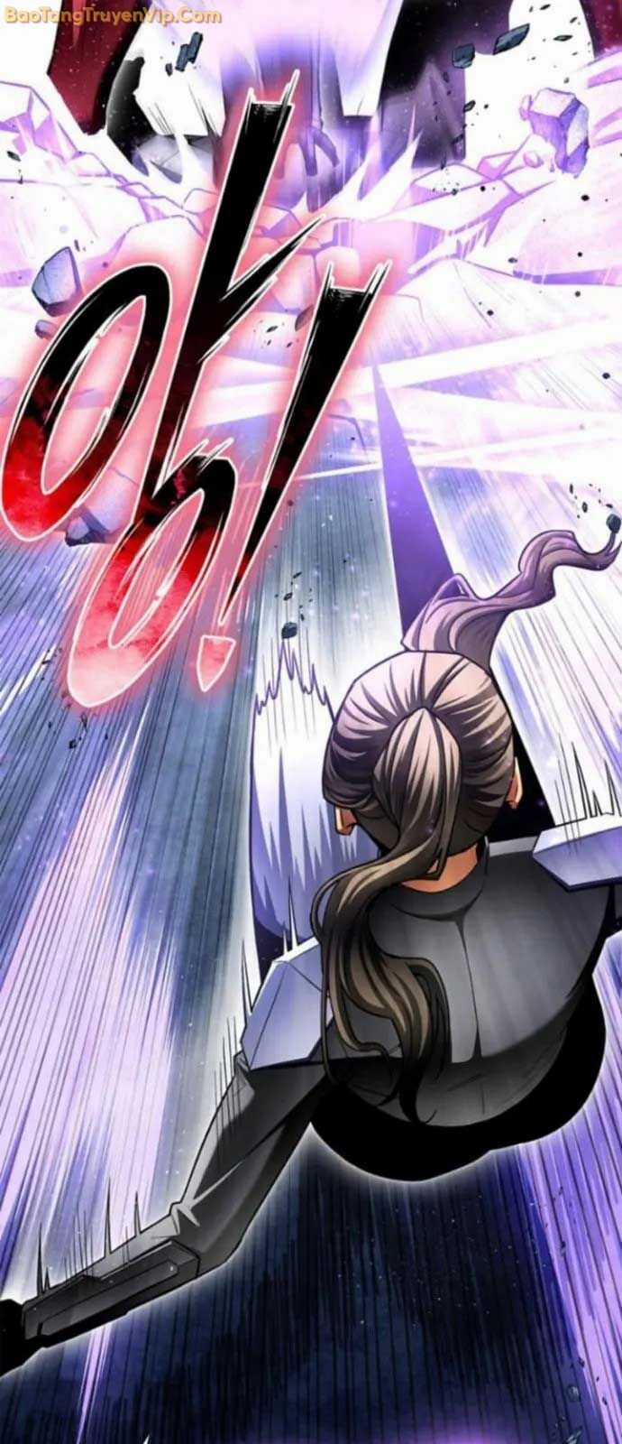 Cuộc Chiến Siêu Nhân - Chapter 134 - Trang 66