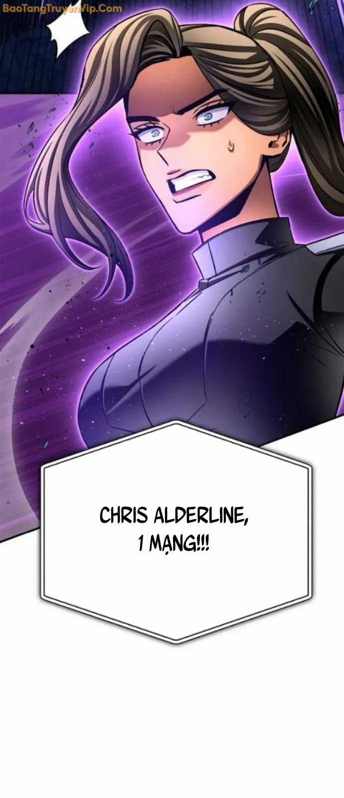 Cuộc Chiến Siêu Nhân - Chapter 134 - Trang 67