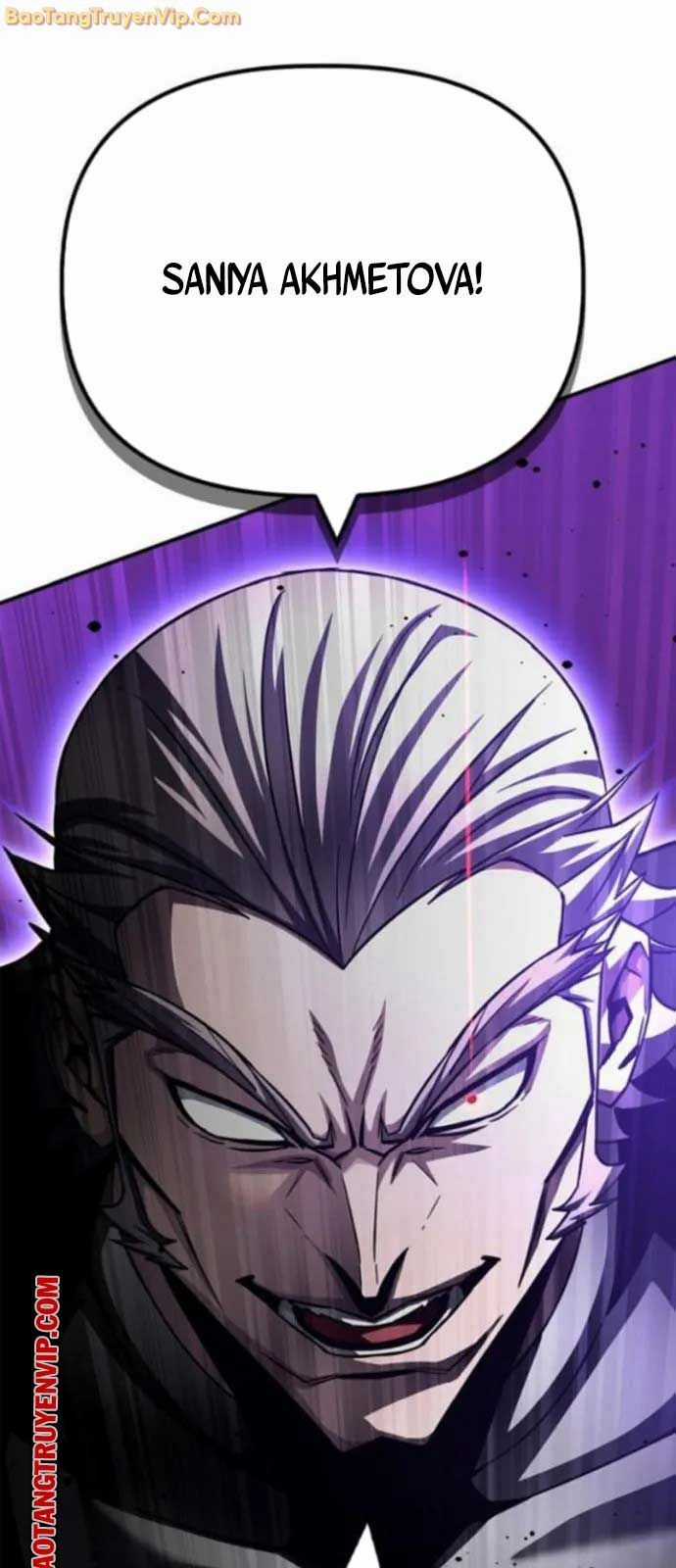 Cuộc Chiến Siêu Nhân - Chapter 134 - Trang 68