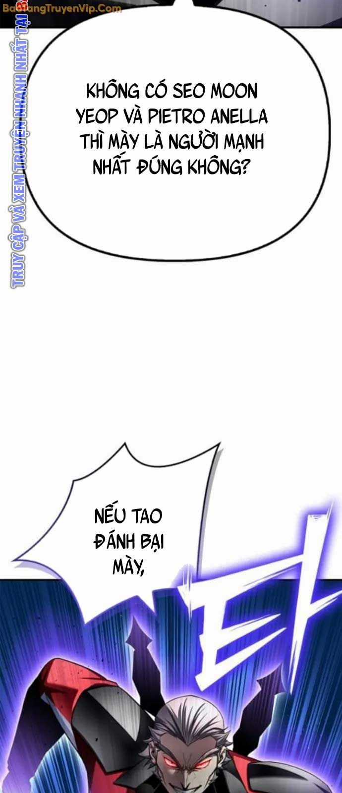 Cuộc Chiến Siêu Nhân - Chapter 134 - Trang 69