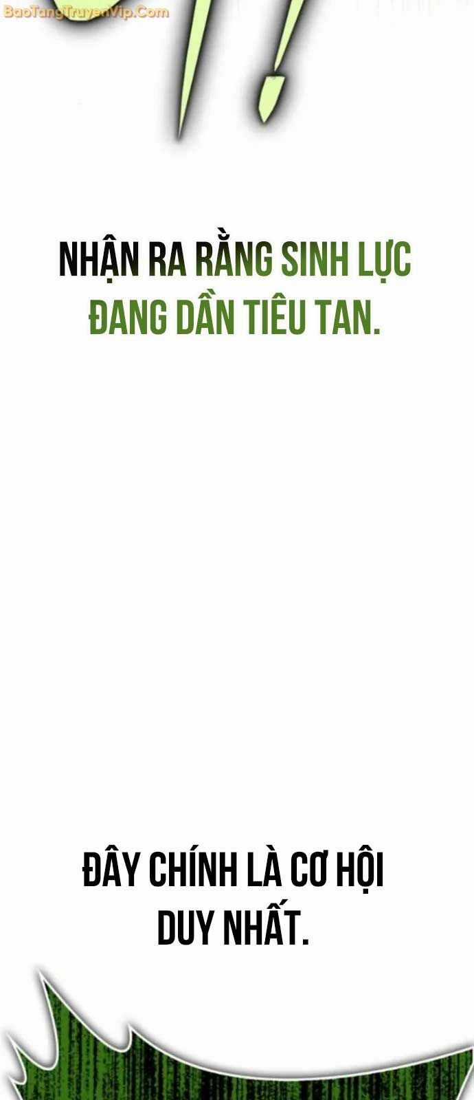 Cuộc Chiến Siêu Nhân - Chapter 134 - Trang 8